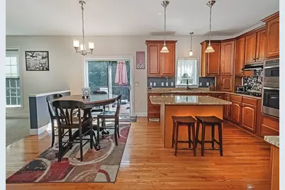 216 Dorsay Valley Drive, Cranberry Township, PA 16066 - Photo 13