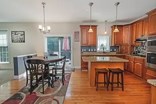 216 Dorsay Valley Dr, Cranberry Township, PA 16066 - Photo 13