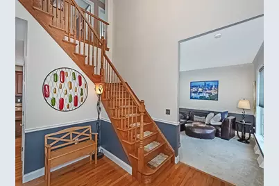 216 Dorsay Valley Drive, Cranberry Township, PA 16066 - Photo 5