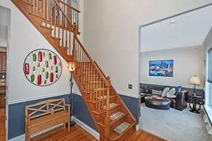 216 Dorsay Valley Dr, Cranberry Township, PA 16066 - Photo 5