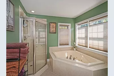 216 Dorsay Valley Drive, Cranberry Township, PA 16066 - Photo 23