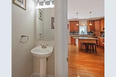 216 Dorsay Valley Drive, Cranberry Township, PA 16066 - Photo 19