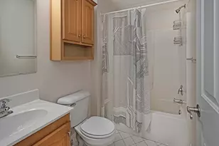 216 Dorsay Valley Dr, Cranberry Township, PA 16066 - Photo 25