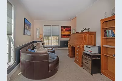 216 Dorsay Valley Drive, Cranberry Township, PA 16066 - Photo 9