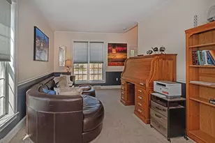 216 Dorsay Valley Dr, Cranberry Township, PA 16066 - Photo 9