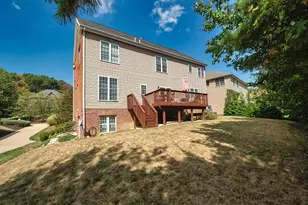 216 Dorsay Valley Dr, Cranberry Township, PA 16066 - Photo 31