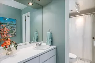 2120 Greentree Rd, Scott Township, PA 15220 - Photo 11