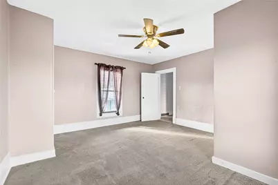 214 Clark Street, Rostraver, PA 15012 - Photo 9