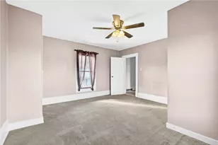 214 Clark St, Rostraver, PA 15012 - Photo 9