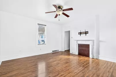 214 Clark Street, Rostraver, PA 15012 - Photo 3