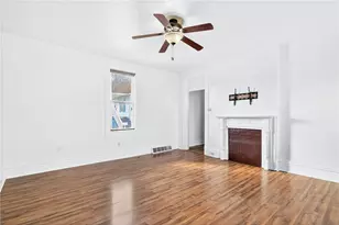 214 Clark St, Rostraver, PA 15012 - Photo 3