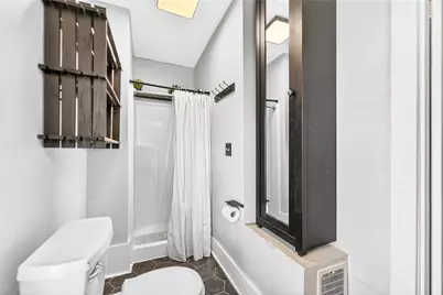 214 Clark Street, Rostraver, PA 15012 - Photo 15