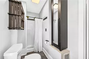 214 Clark St, Rostraver, PA 15012 - Photo 15