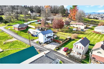 214 Clark Street, Rostraver, PA 15012 - Photo 23