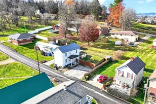 214 Clark St, Rostraver, PA 15012 - Photo 23