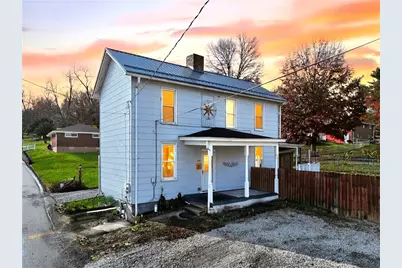 214 Clark Street, Rostraver, PA 15012 - Photo 25