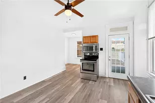 214 Clark St, Rostraver, PA 15012 - Photo 7