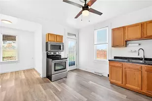 214 Clark St, Rostraver, PA 15012 - Photo 5