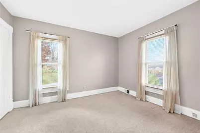 214 Clark Street, Rostraver, PA 15012 - Photo 11