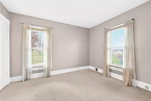 214 Clark St, Rostraver, PA 15012 - Photo 11