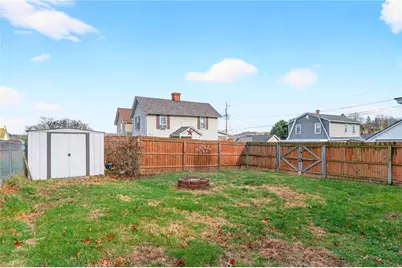 214 Clark Street, Rostraver, PA 15012 - Photo 19