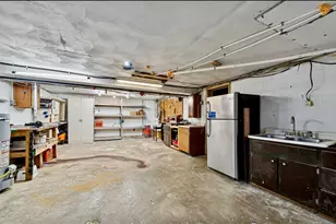 501 State Route 356, Allegheny Township, PA 15613 - Photo 25