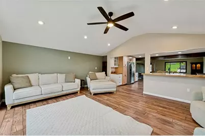 501 State Route 356, Allegheny Township, PA 15613 - Photo 11