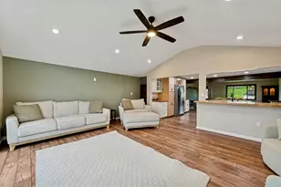 501 State Route 356, Allegheny Township, PA 15613 - Photo 11