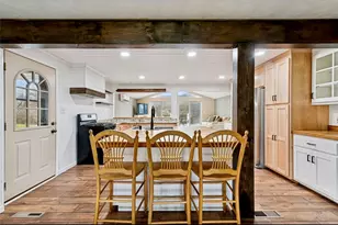 501 State Route 356, Allegheny Township, PA 15613 - Photo 7