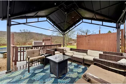 501 State Route 356, Allegheny Township, PA 15613 - Photo 31