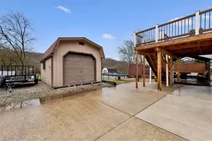 501 State Route 356, Allegheny Township, PA 15613 - Photo 33