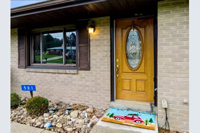 501 State Route 356, Allegheny Township, PA 15613 - Photo 3