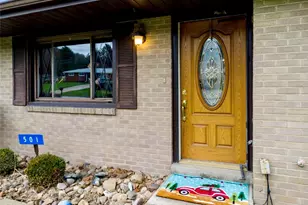 501 State Route 356, Allegheny Township, PA 15613 - Photo 3