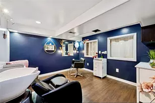 501 State Route 356, Allegheny Township, PA 15613 - Photo 23