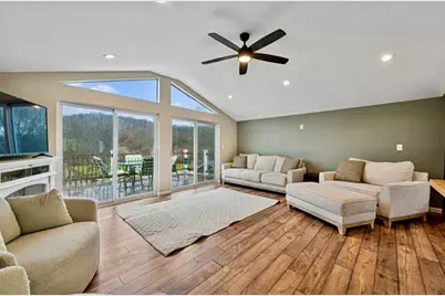 501 State Route 356, Allegheny Township, PA 15613 - Photo 13