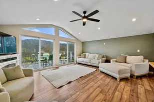 501 State Route 356, Allegheny Township, PA 15613 - Photo 13