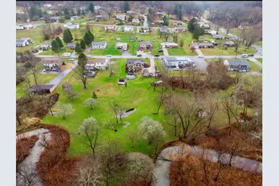 501 State Route 356, Allegheny Township, PA 15613 - Photo 37