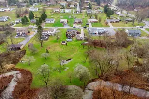 501 State Route 356, Allegheny Township, PA 15613 - Photo 37