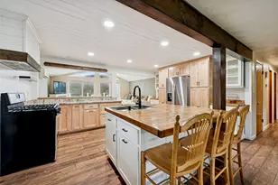 501 State Route 356, Allegheny Township, PA 15613 - Photo 9
