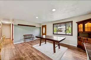 501 State Route 356, Allegheny Township, PA 15613 - Photo 5