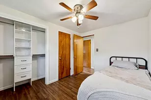 501 State Route 356, Allegheny Township, PA 15613 - Photo 17