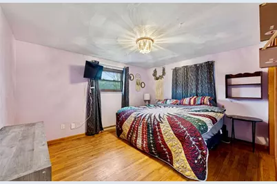 501 State Route 356, Allegheny Township, PA 15613 - Photo 15