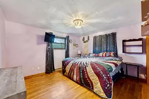 501 State Route 356, Allegheny Township, PA 15613 - Photo 15