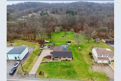 501 State Route 356, Allegheny Township, PA 15613 - Photo 35