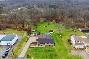 501 State Route 356, Allegheny Township, PA 15613 - Photo 35