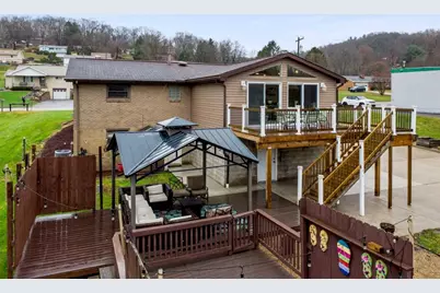 501 State Route 356, Allegheny Township, PA 15613 - Photo 29