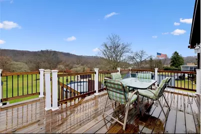 501 State Route 356, Allegheny Township, PA 15613 - Photo 27