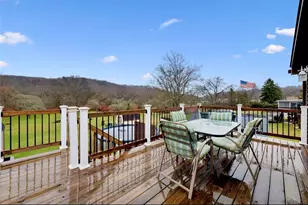 501 State Route 356, Allegheny Township, PA 15613 - Photo 27