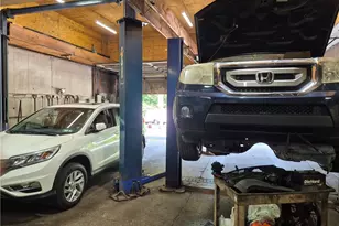 2702 Saw Mill Run Blvd, Pittsburgh, PA 15227 - Photo 11