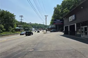 2702 Saw Mill Run Blvd, Pittsburgh, PA 15227 - Photo 3